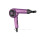 Professional Hair Dryer Salon Barber Shop Hair Dryer